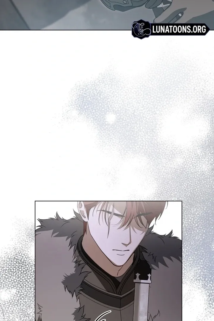 The Monster Lady and the Paladin Chapter 48 page 62 - 