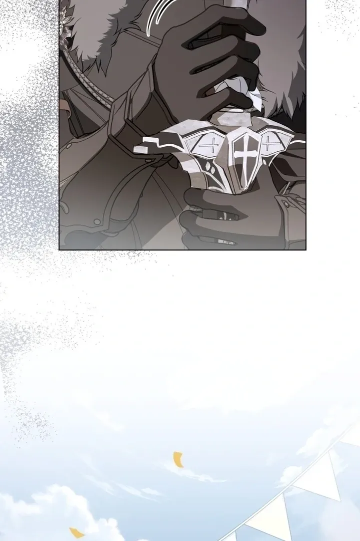 The Monster Lady and the Paladin Chapter 48 page 63 - 