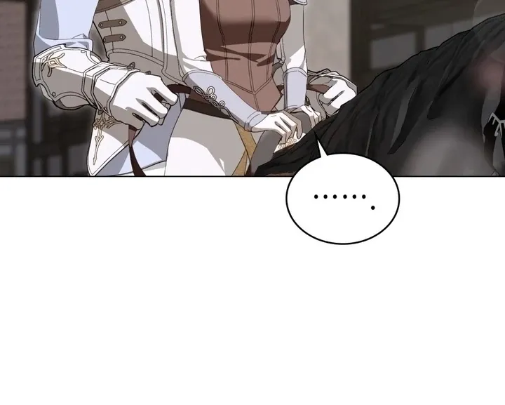 The Monster Lady and the Paladin Chapter 48 page 69 - 
