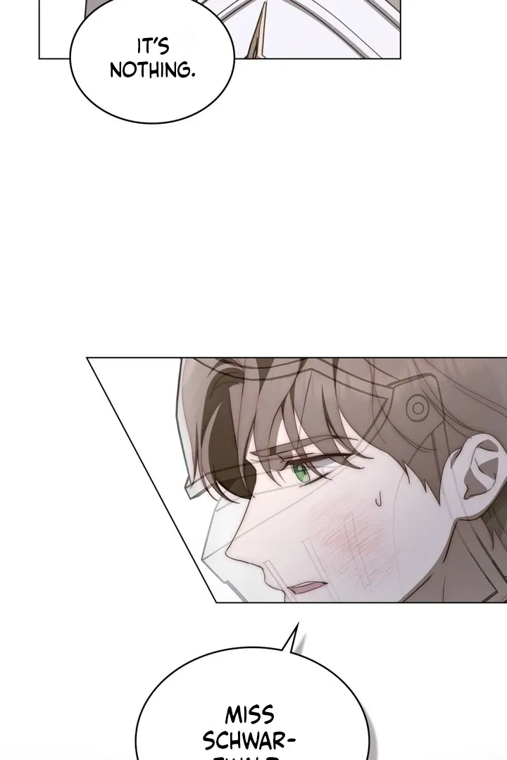 The Monster Lady and the Paladin Chapter 48 page 71 - 