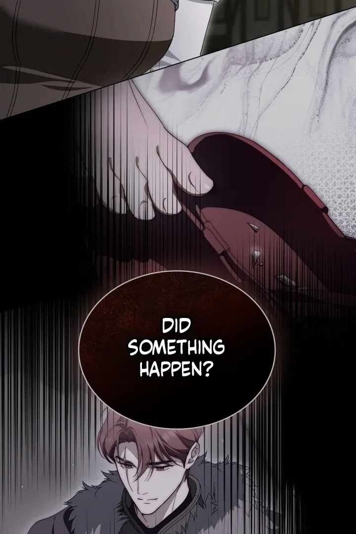 The Monster Lady and the Paladin Chapter 48 page 73 - 