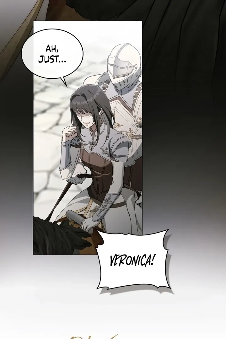 The Monster Lady and the Paladin Chapter 48 page 75 - 