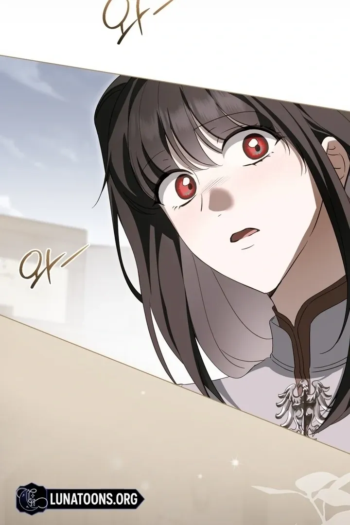 The Monster Lady and the Paladin Chapter 48 page 76 - 