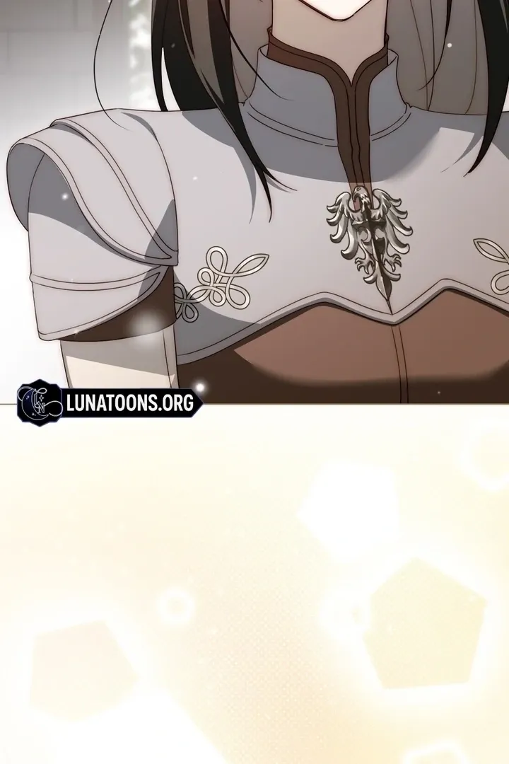 The Monster Lady and the Paladin Chapter 48 page 80 - 