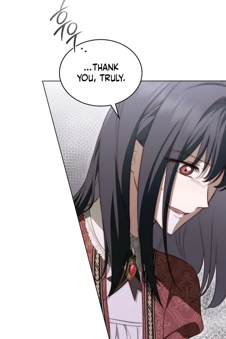 The Monster Lady and the Paladin Chapter 48 page 9 - 