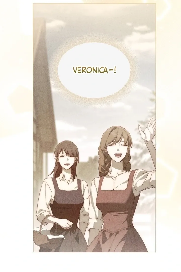 The Monster Lady and the Paladin Chapter 48 page 81 - 