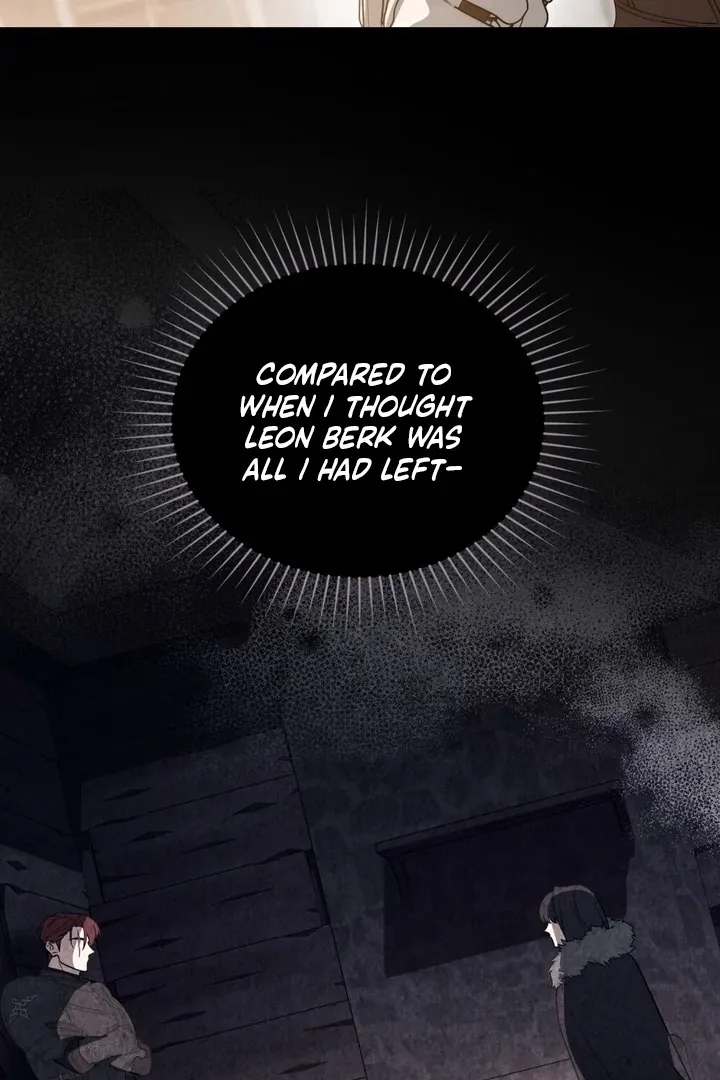 The Monster Lady and the Paladin Chapter 48 page 86 - 
