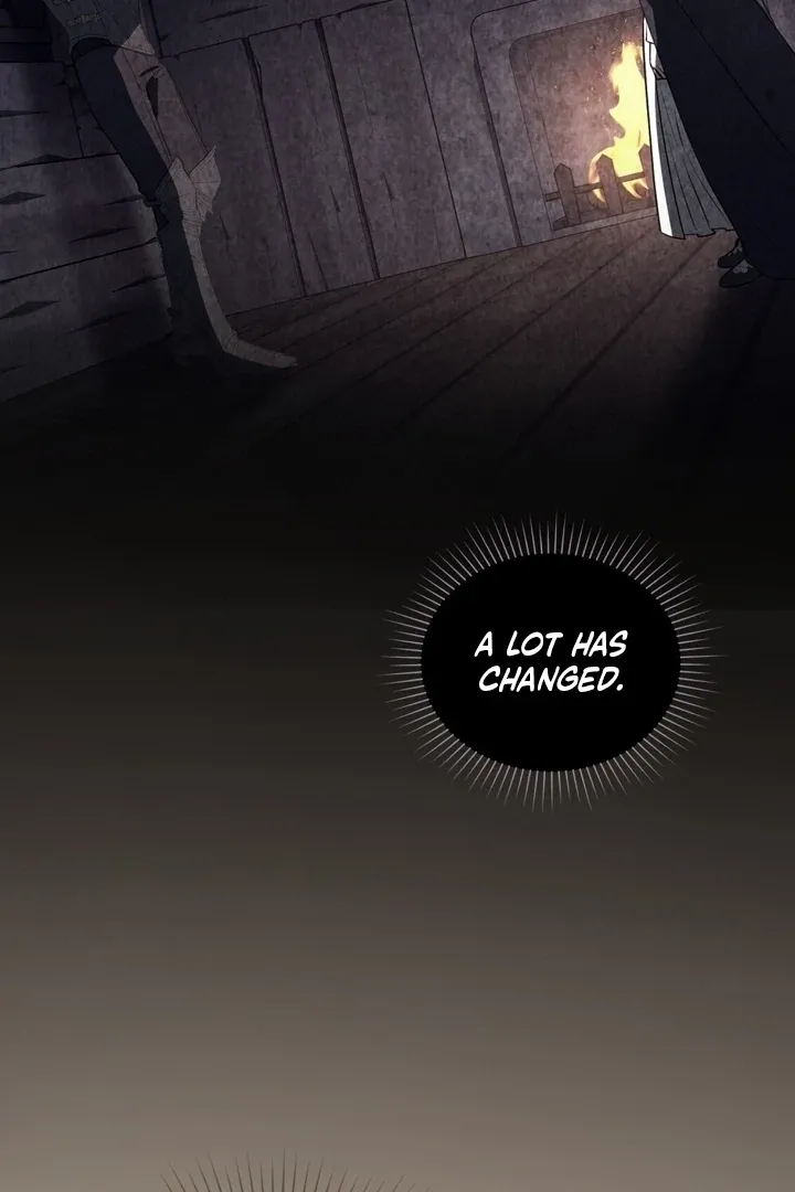 The Monster Lady and the Paladin Chapter 48 page 87 - 