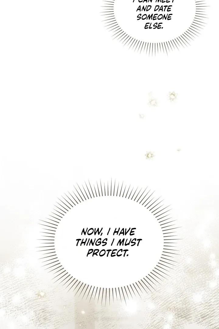 The Monster Lady and the Paladin Chapter 48 page 89 - 