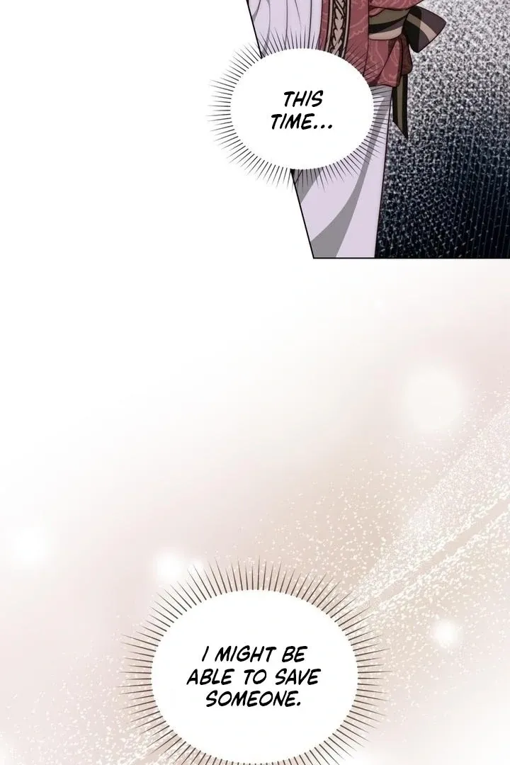 The Monster Lady and the Paladin Chapter 48 page 10 - 