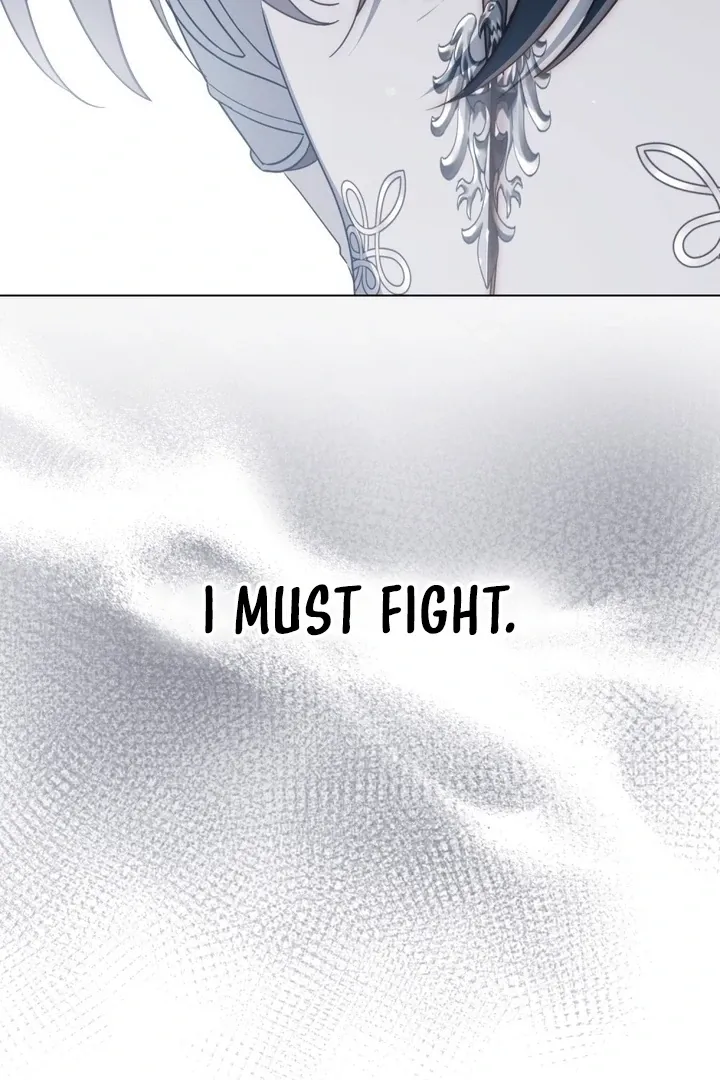 The Monster Lady and the Paladin Chapter 48 page 93 - 