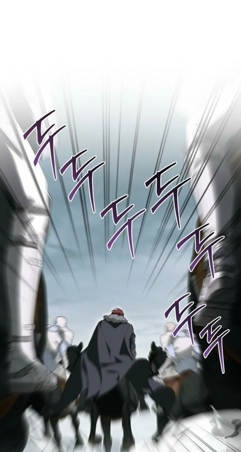 The Monster Lady and the Paladin Chapter 49 page 1 - 