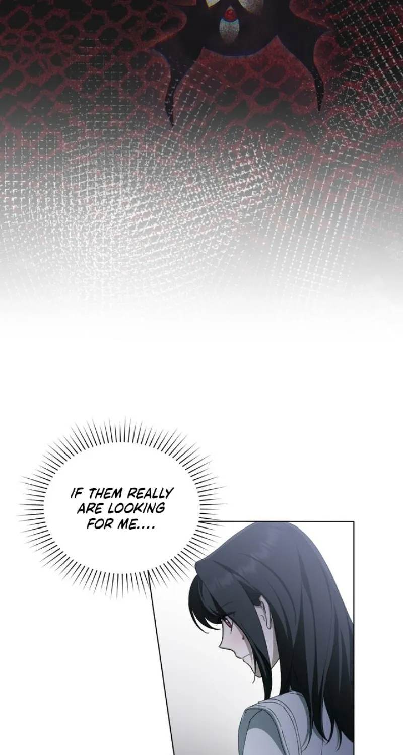 The Monster Lady and the Paladin Chapter 49 page 11 - 