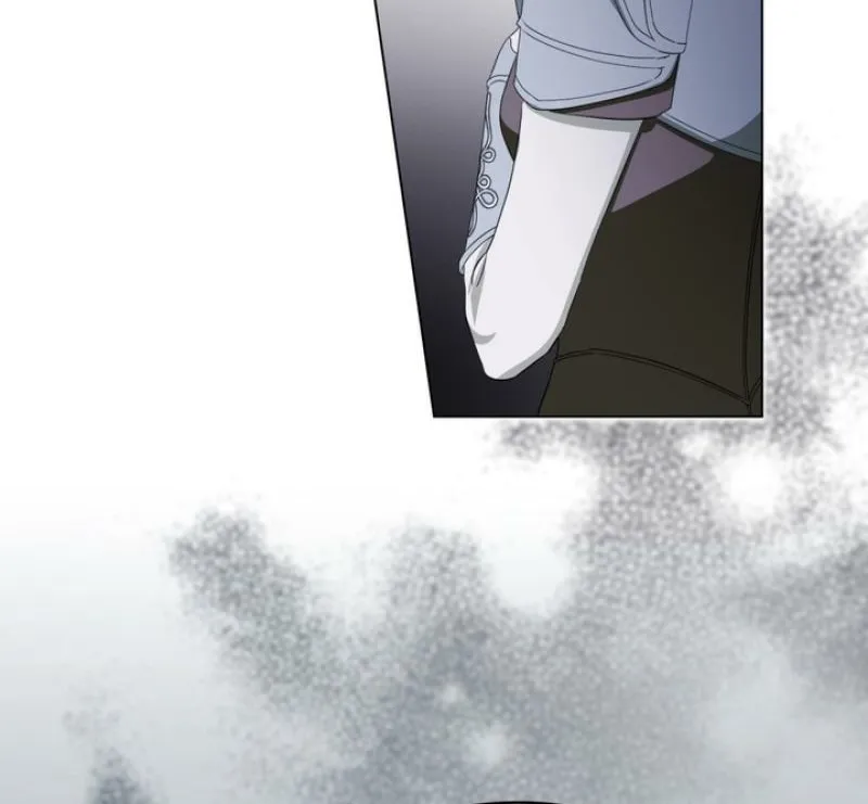The Monster Lady and the Paladin Chapter 49 page 12 - 