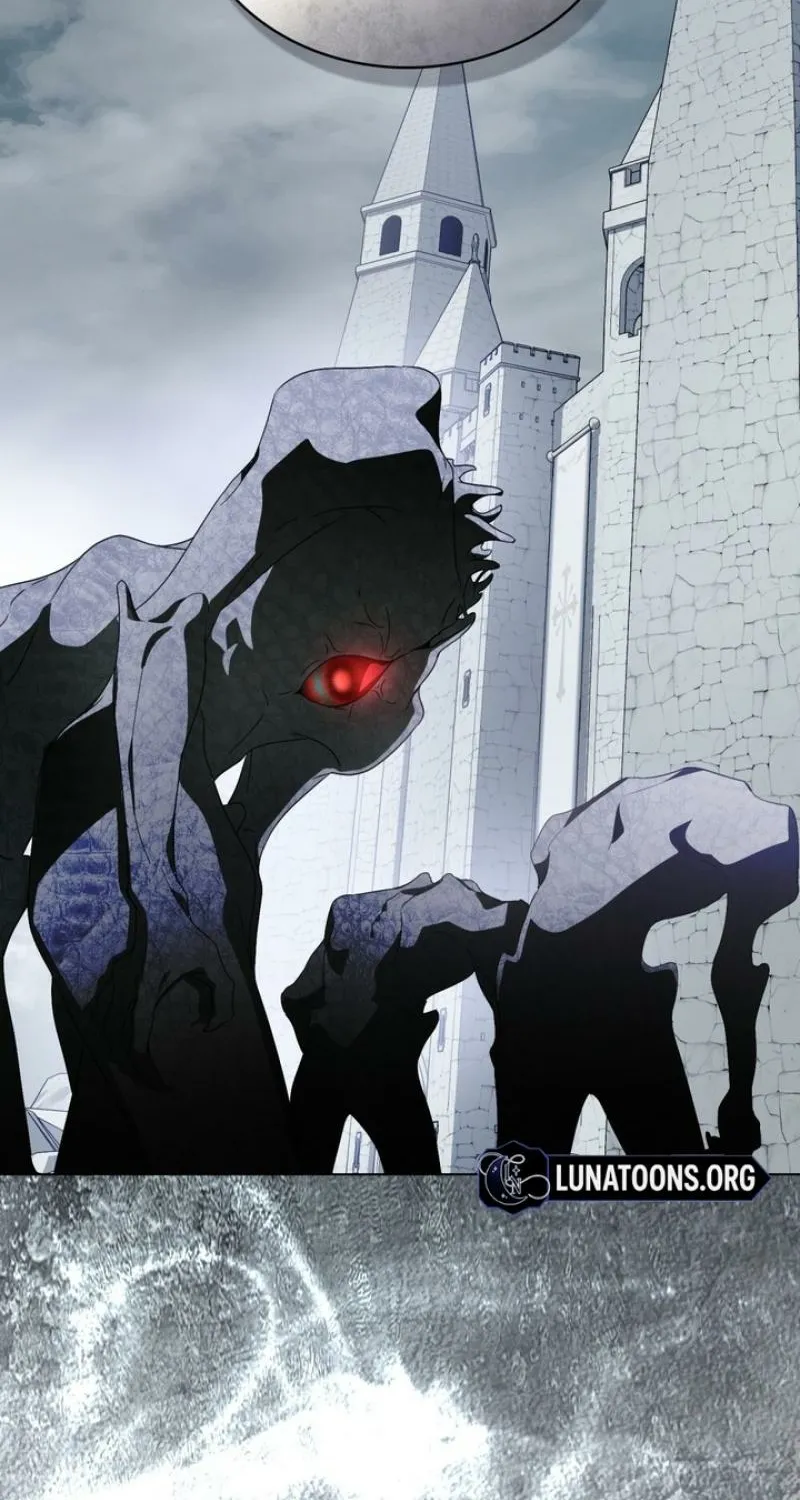 The Monster Lady and the Paladin Chapter 49 page 16 - 