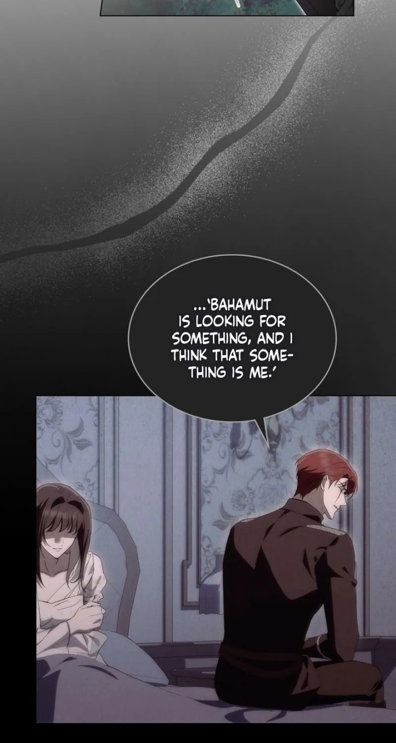The Monster Lady and the Paladin Chapter 49 page 23 - 
