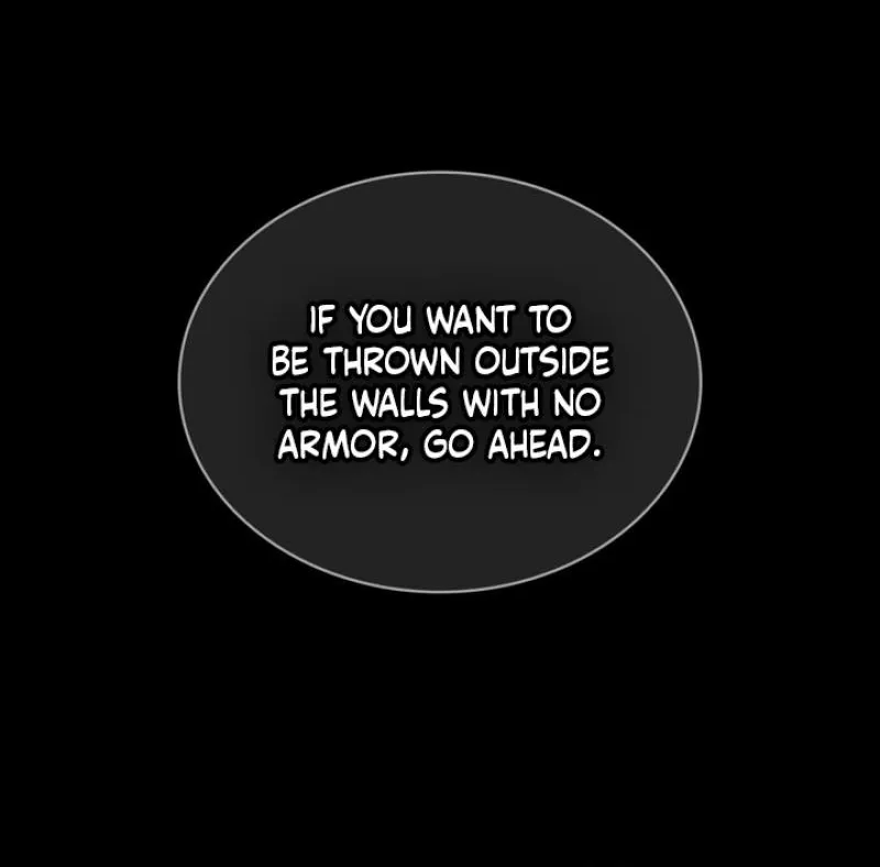 The Monster Lady and the Paladin Chapter 49 page 24 - 