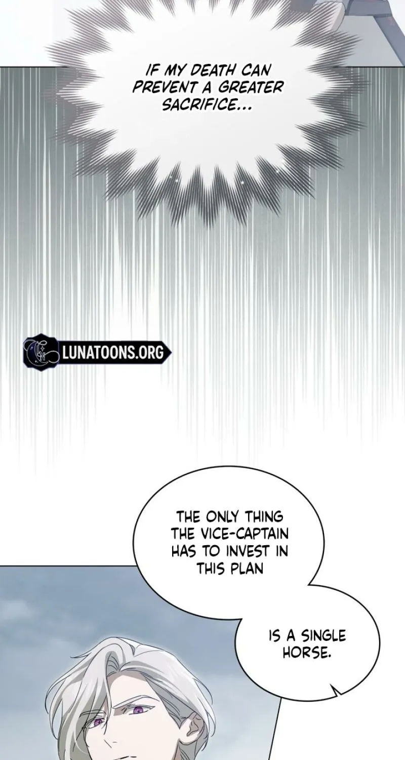 The Monster Lady and the Paladin Chapter 49 page 32 - 