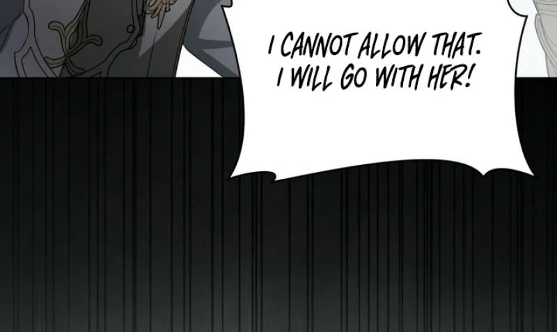 The Monster Lady and the Paladin Chapter 49 page 36 - 