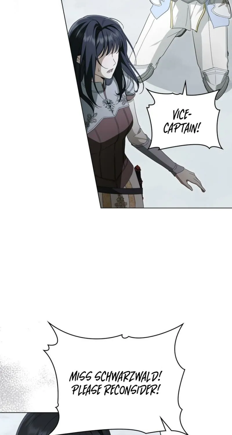 The Monster Lady and the Paladin Chapter 49 page 39 - 