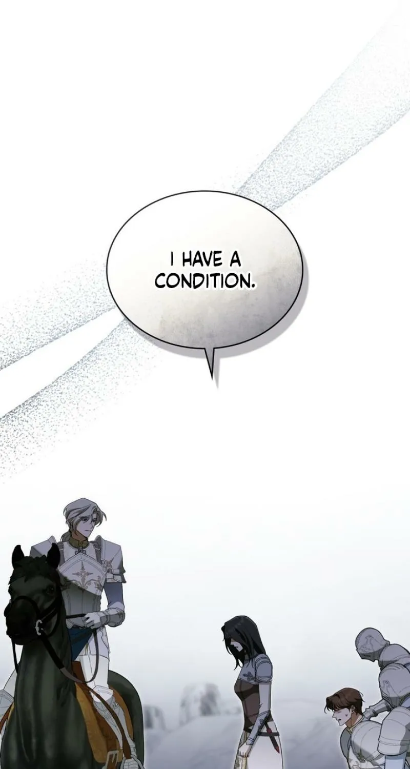 The Monster Lady and the Paladin Chapter 49 page 41 - 