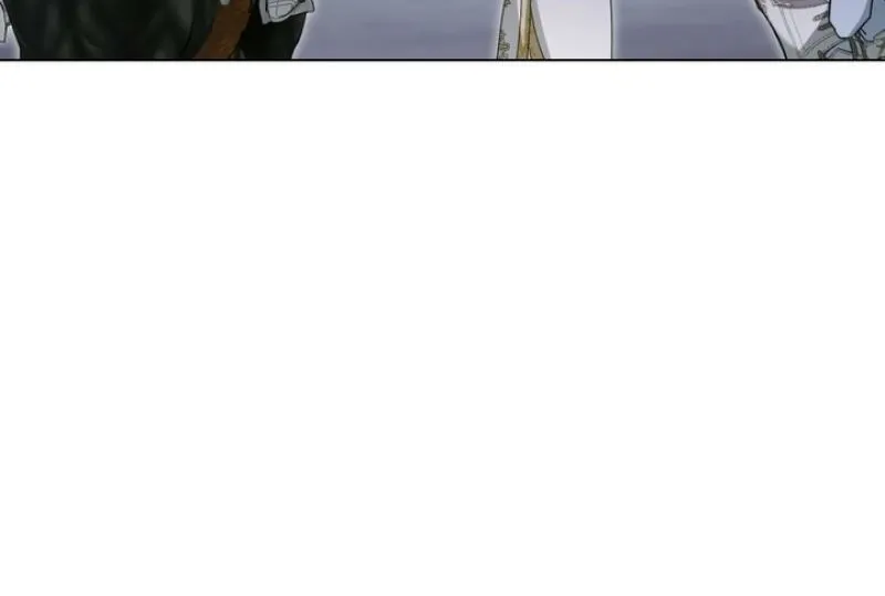 The Monster Lady and the Paladin Chapter 49 page 42 - 