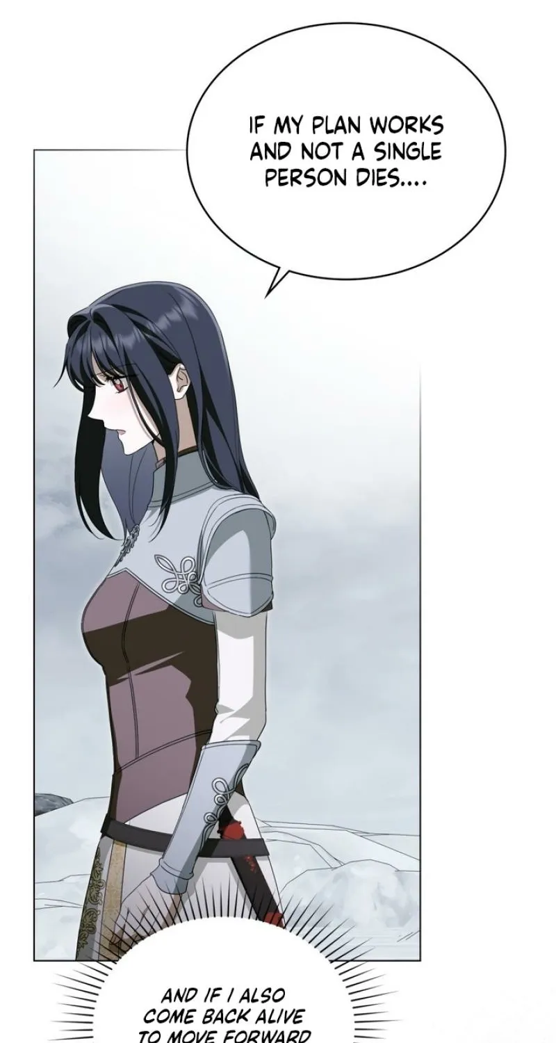 The Monster Lady and the Paladin Chapter 49 page 43 - 