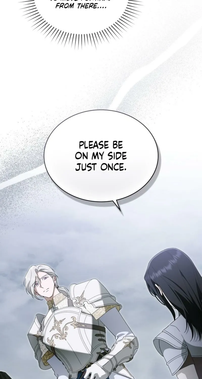 The Monster Lady and the Paladin Chapter 49 page 44 - 