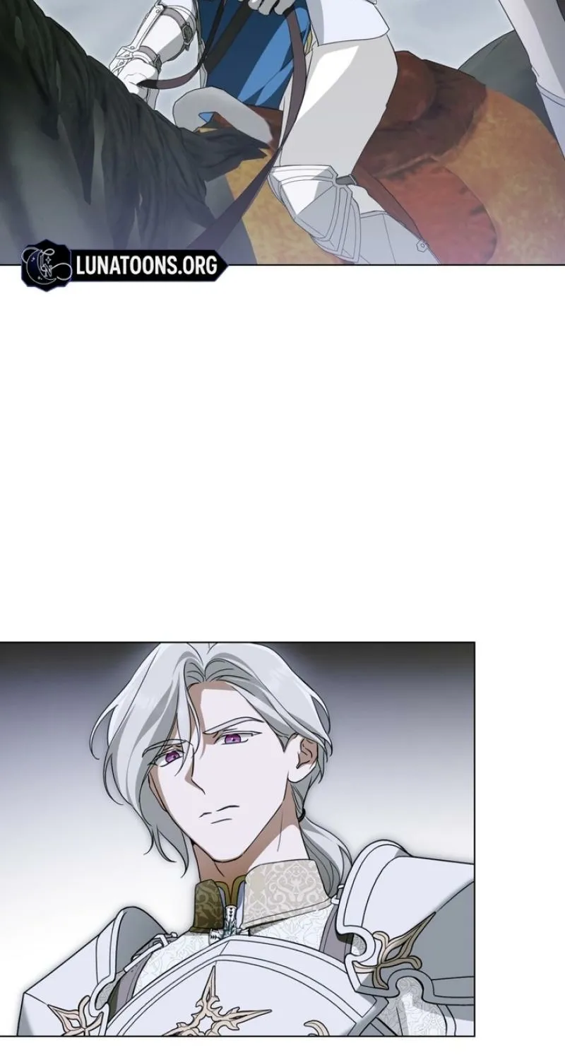 The Monster Lady and the Paladin Chapter 49 page 45 - 