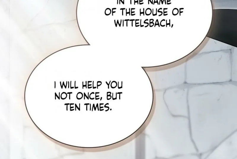 The Monster Lady and the Paladin Chapter 49 page 48 - 