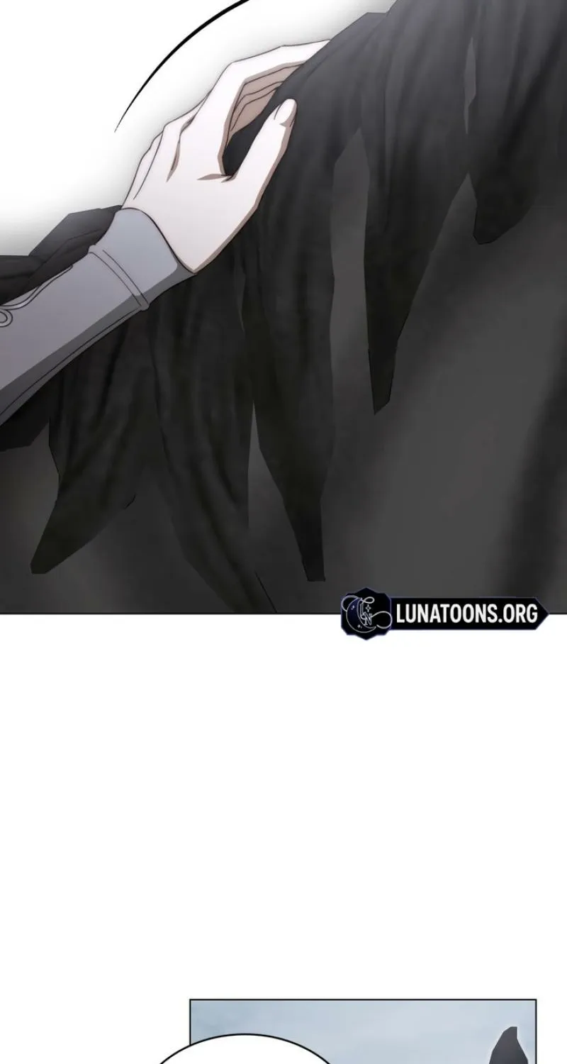 The Monster Lady and the Paladin Chapter 49 page 52 - 