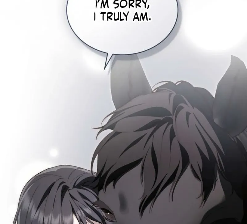 The Monster Lady and the Paladin Chapter 49 page 54 - 