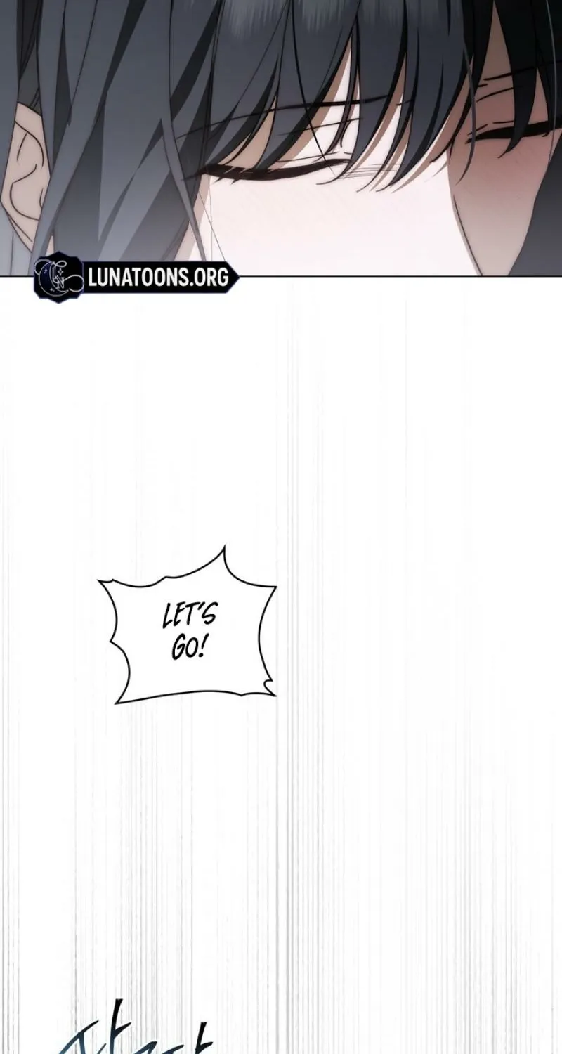 The Monster Lady and the Paladin Chapter 49 page 56 - 