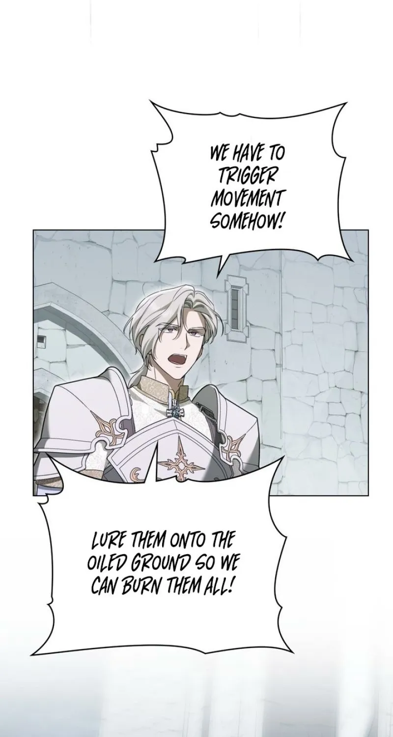 The Monster Lady and the Paladin Chapter 49 page 7 - 
