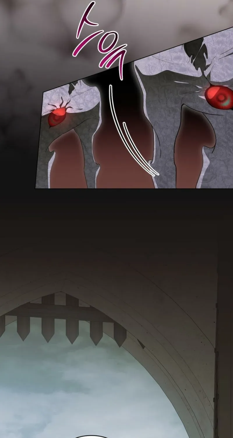 The Monster Lady and the Paladin Chapter 49 page 61 - 