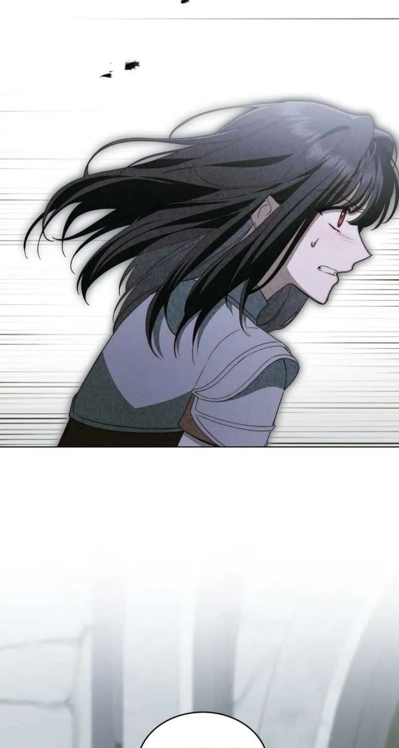 The Monster Lady and the Paladin Chapter 49 page 65 - 