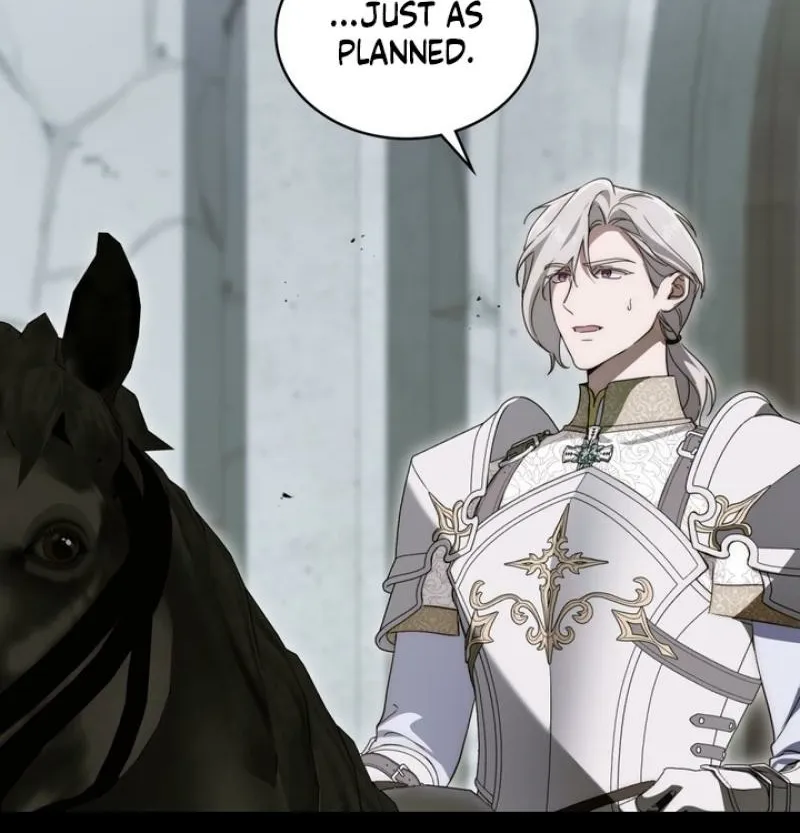 The Monster Lady and the Paladin Chapter 49 page 66 - 