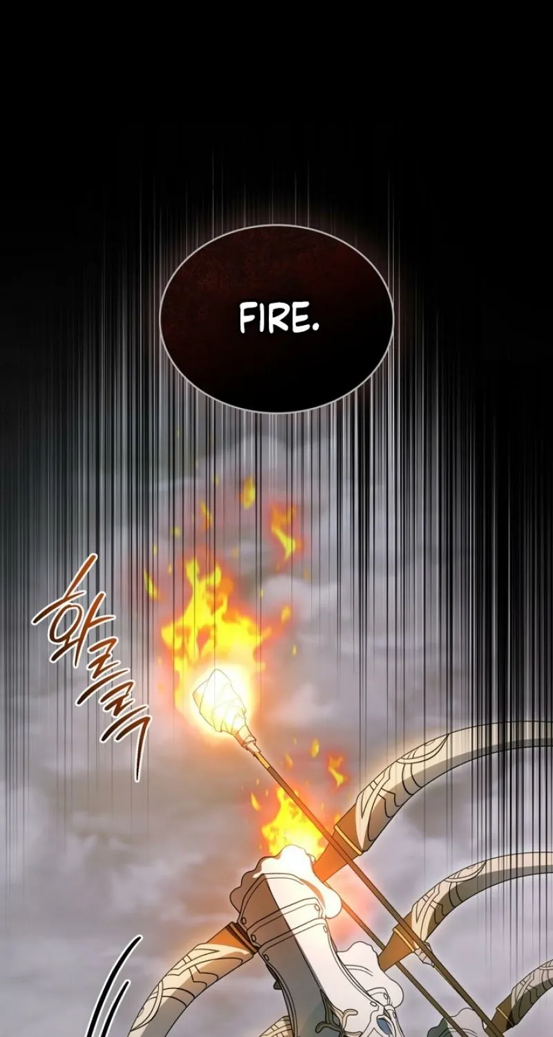 The Monster Lady and the Paladin Chapter 49 page 67 - 