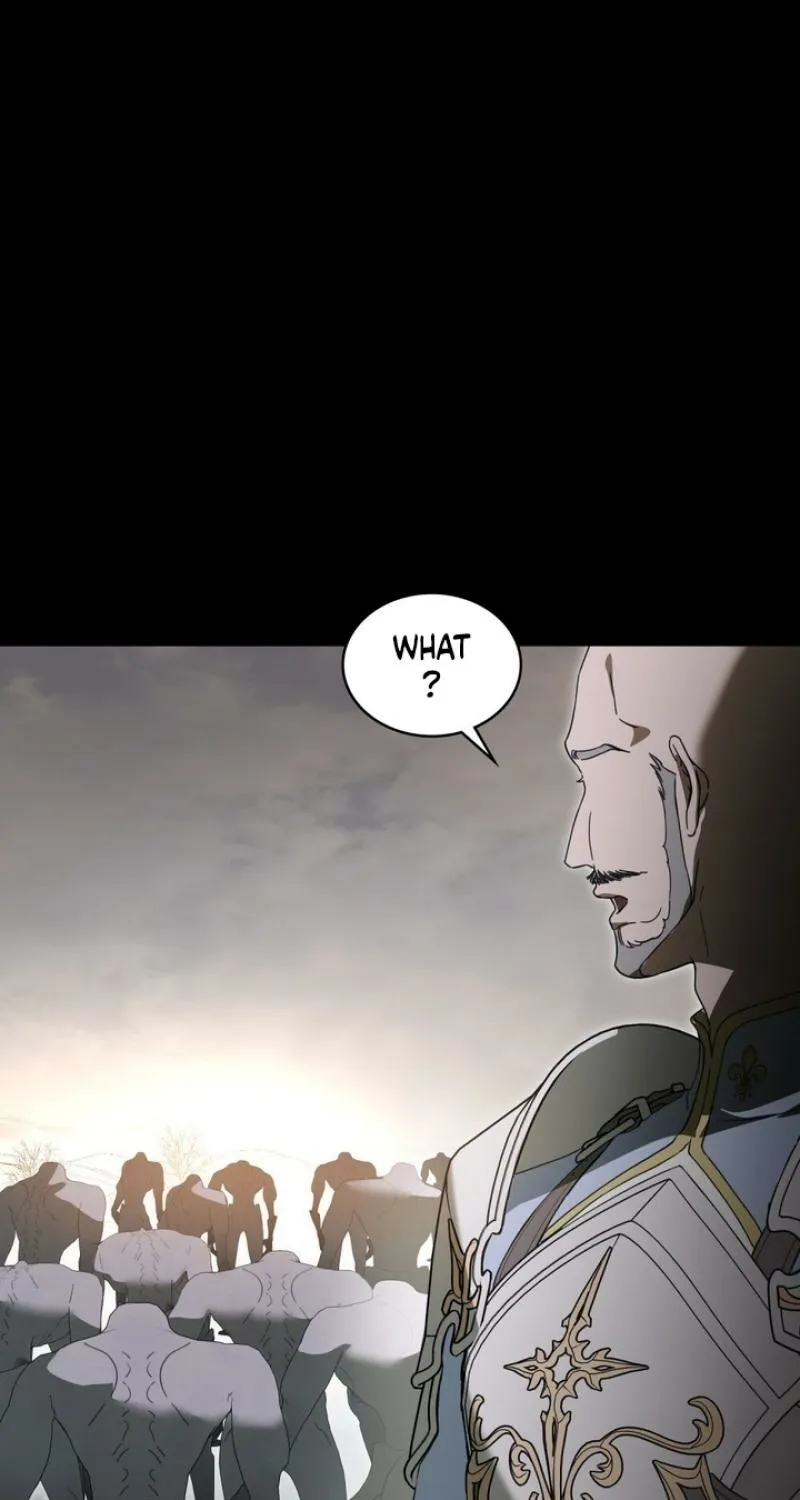 The Monster Lady and the Paladin Chapter 49 page 73 - 