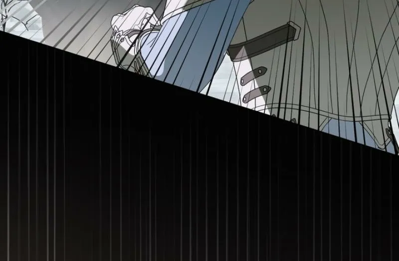 The Monster Lady and the Paladin Chapter 49 page 77 - 