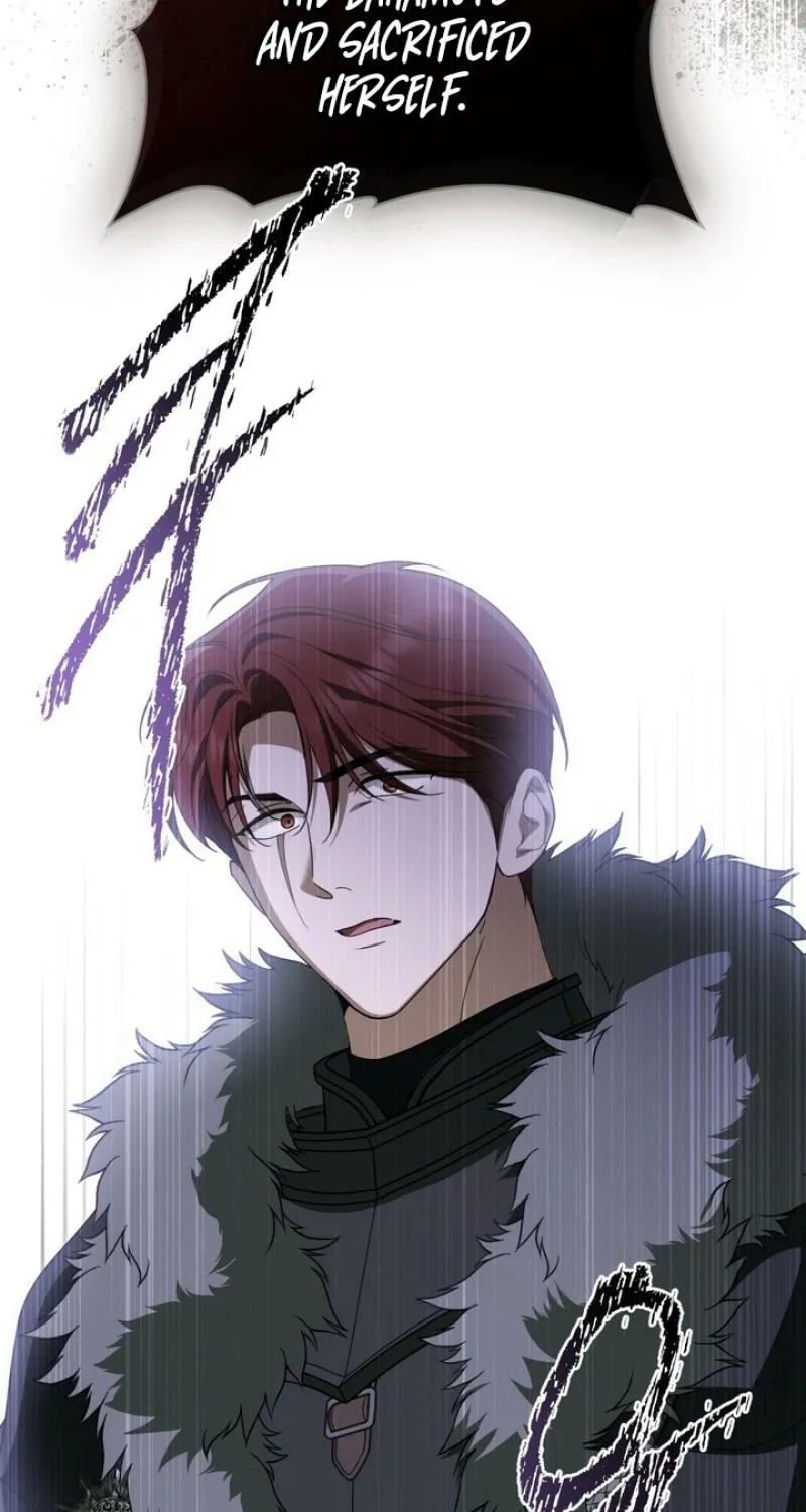 The Monster Lady and the Paladin Chapter 49 page 79 - 