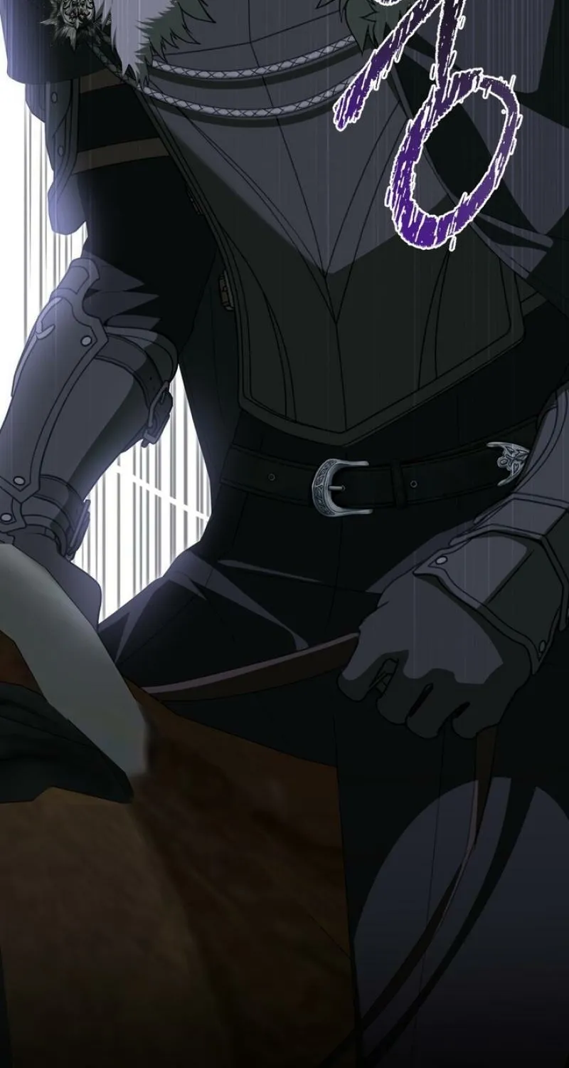 The Monster Lady and the Paladin Chapter 49 page 80 - 
