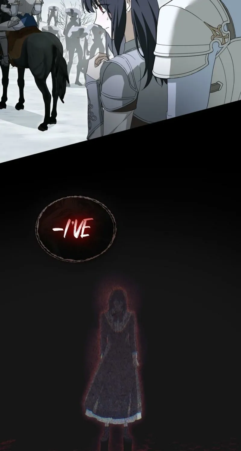 The Monster Lady and the Paladin Chapter 49 page 9 - 