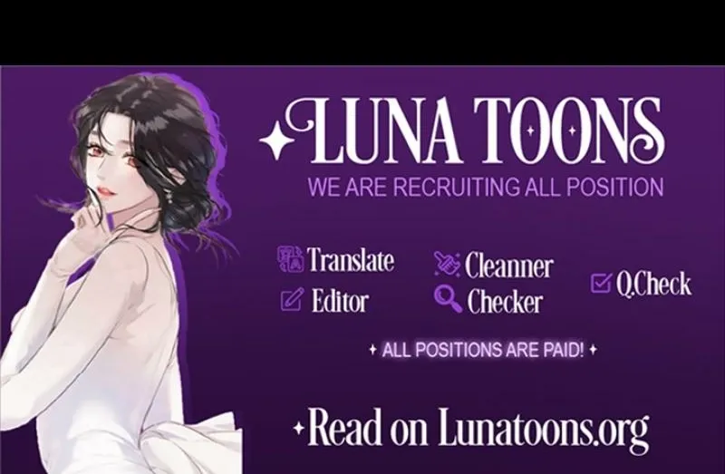 The Monster Lady and the Paladin Chapter 49 page 82 - 