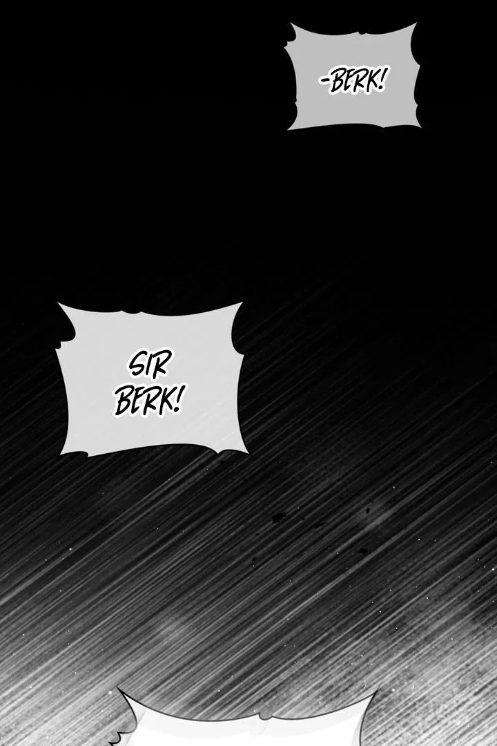 The Monster Lady and the Paladin Chapter 50 page 2 - 