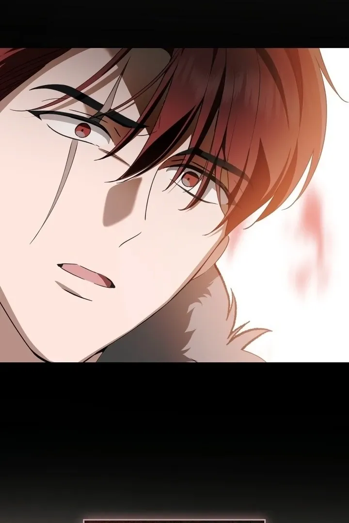 The Monster Lady and the Paladin Chapter 50 page 15 - 