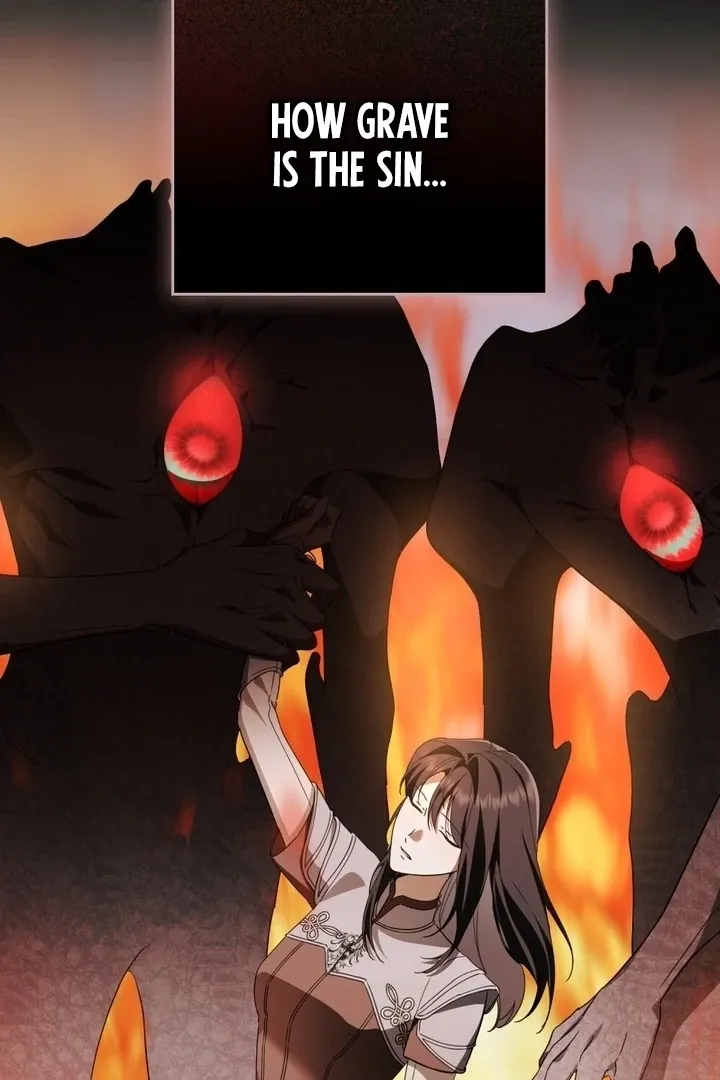 The Monster Lady and the Paladin Chapter 50 page 16 - 