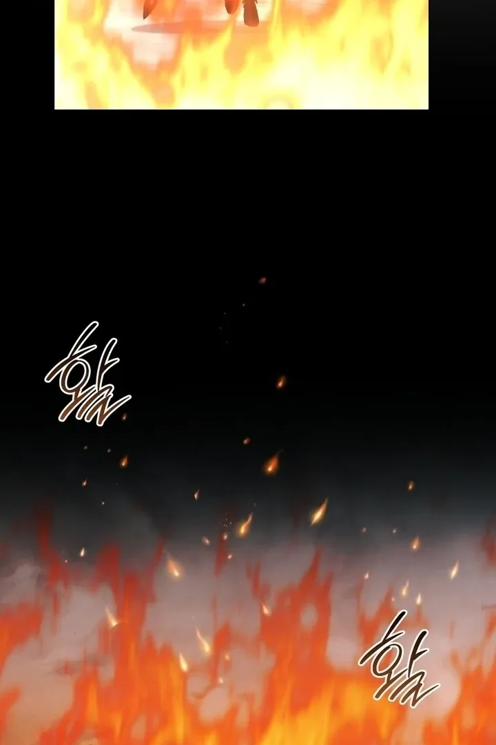 The Monster Lady and the Paladin Chapter 50 page 19 - 