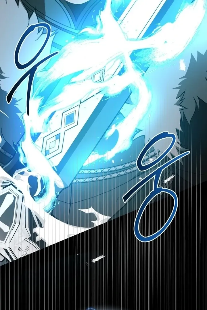 The Monster Lady and the Paladin Chapter 50 page 22 - 