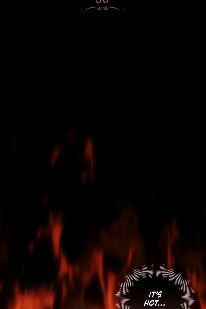 The Monster Lady and the Paladin Chapter 50 page 26 - 
